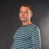 Отзыв от Николай - Visa DTV