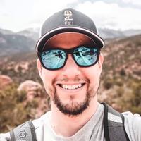 Отзыв от Александр - DTV виза