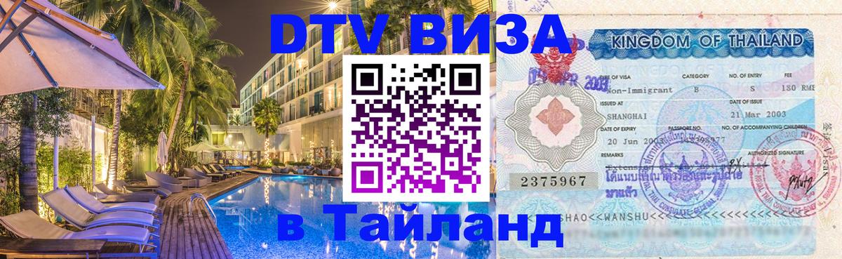 Оформление DTV визы под ключ: стоимость и тарифы, только загранпаспорт - 